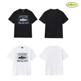 Picture of Corteiz T Shirts Short _SKUCorteizS-2XLastxC8016782